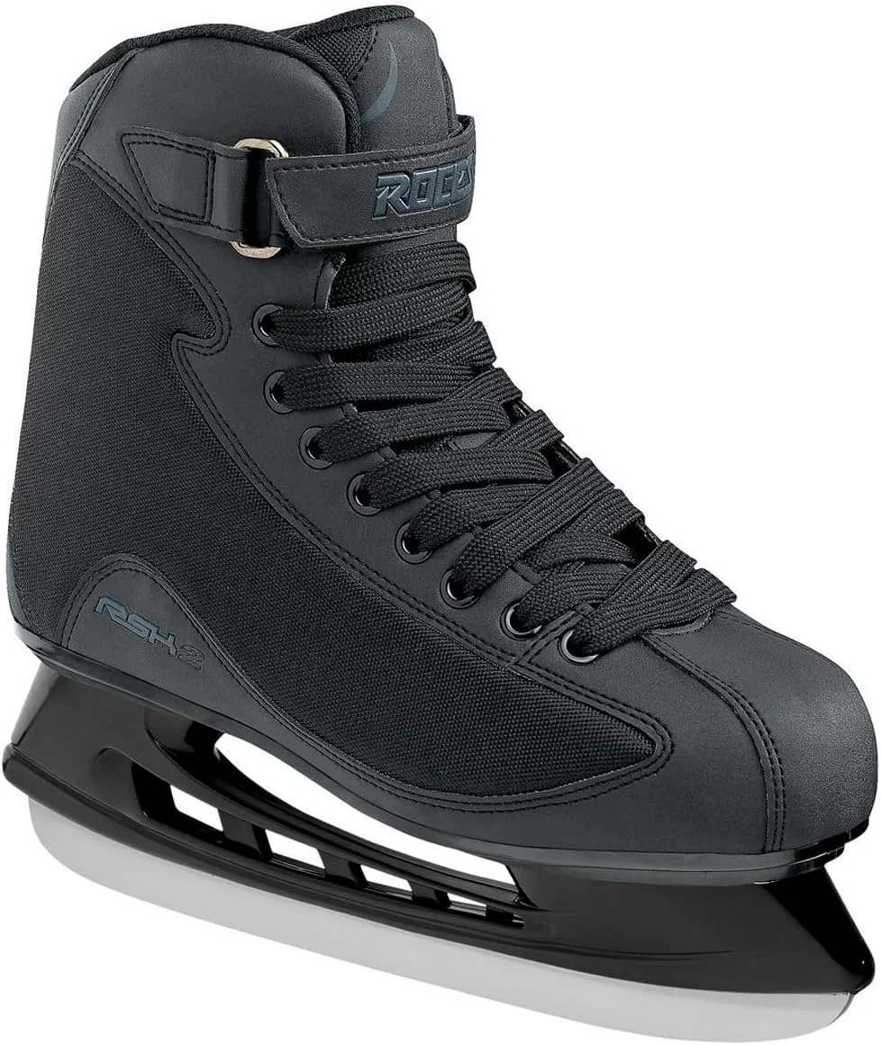Roces RSK 2 Men's Ice Skates