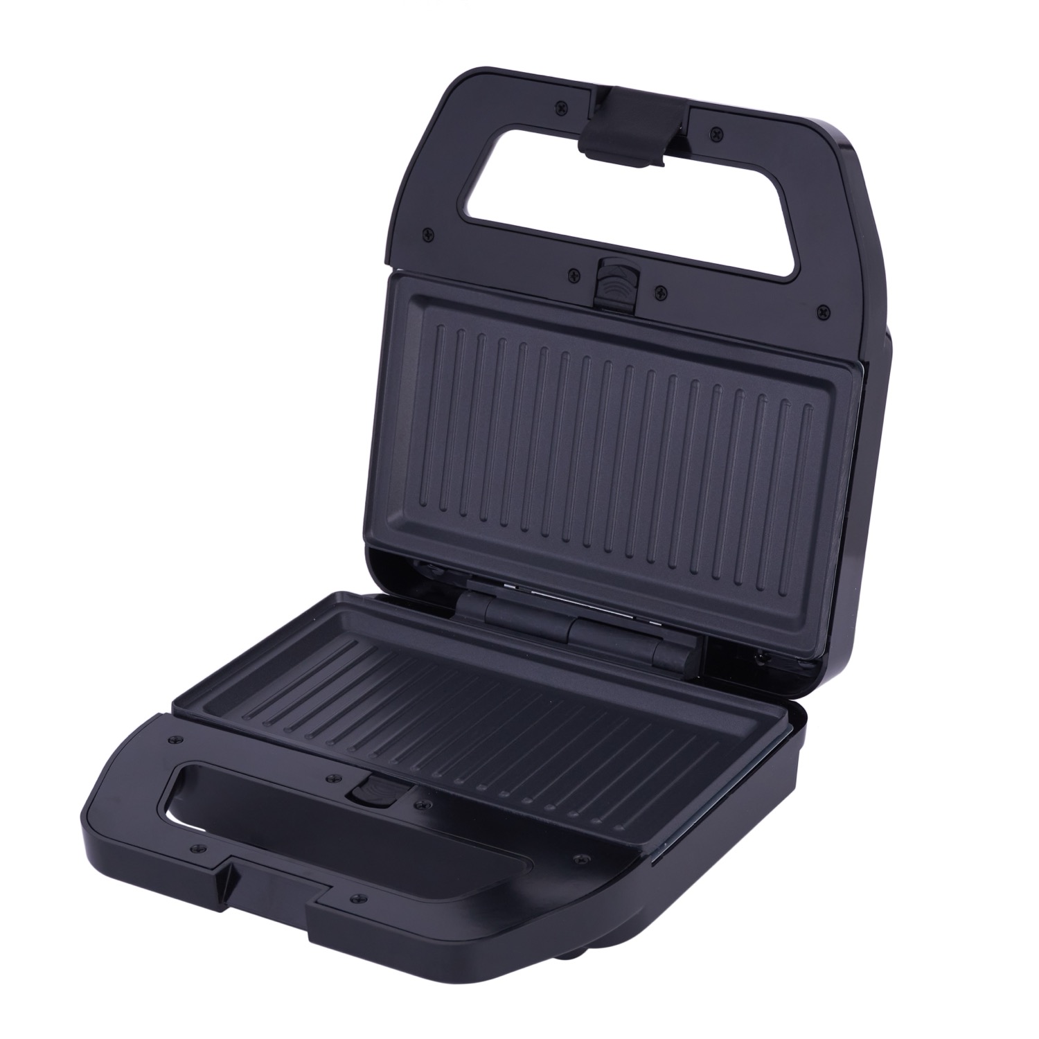 Castle 800W Sandwich Maker  SMC-2350 -Scratches