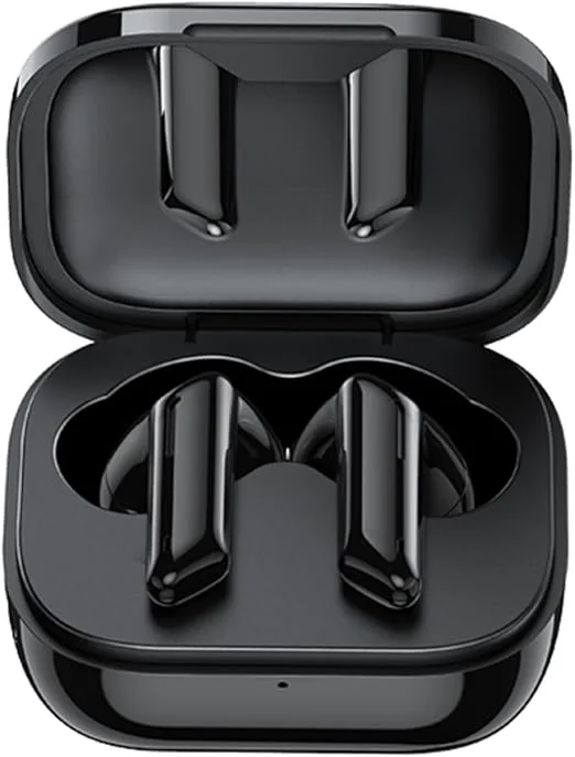 Awei T36 TWS Wireless Earbuds – Bluetooth 5.0, Touch Control & Built-In Microphone