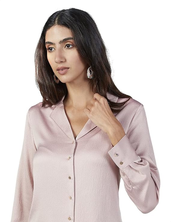 Splash Women's Shirt