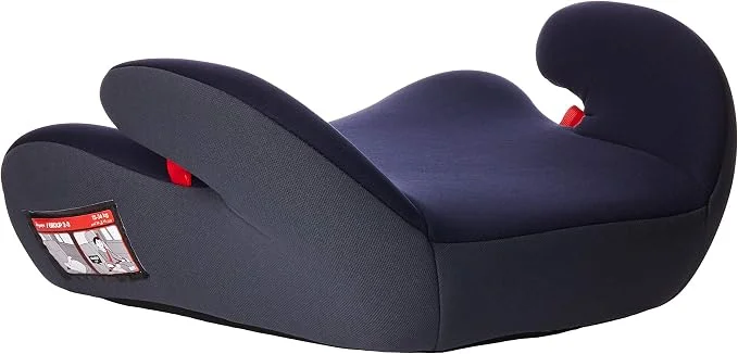 Babyauto Vista Baby Booster Car Seat