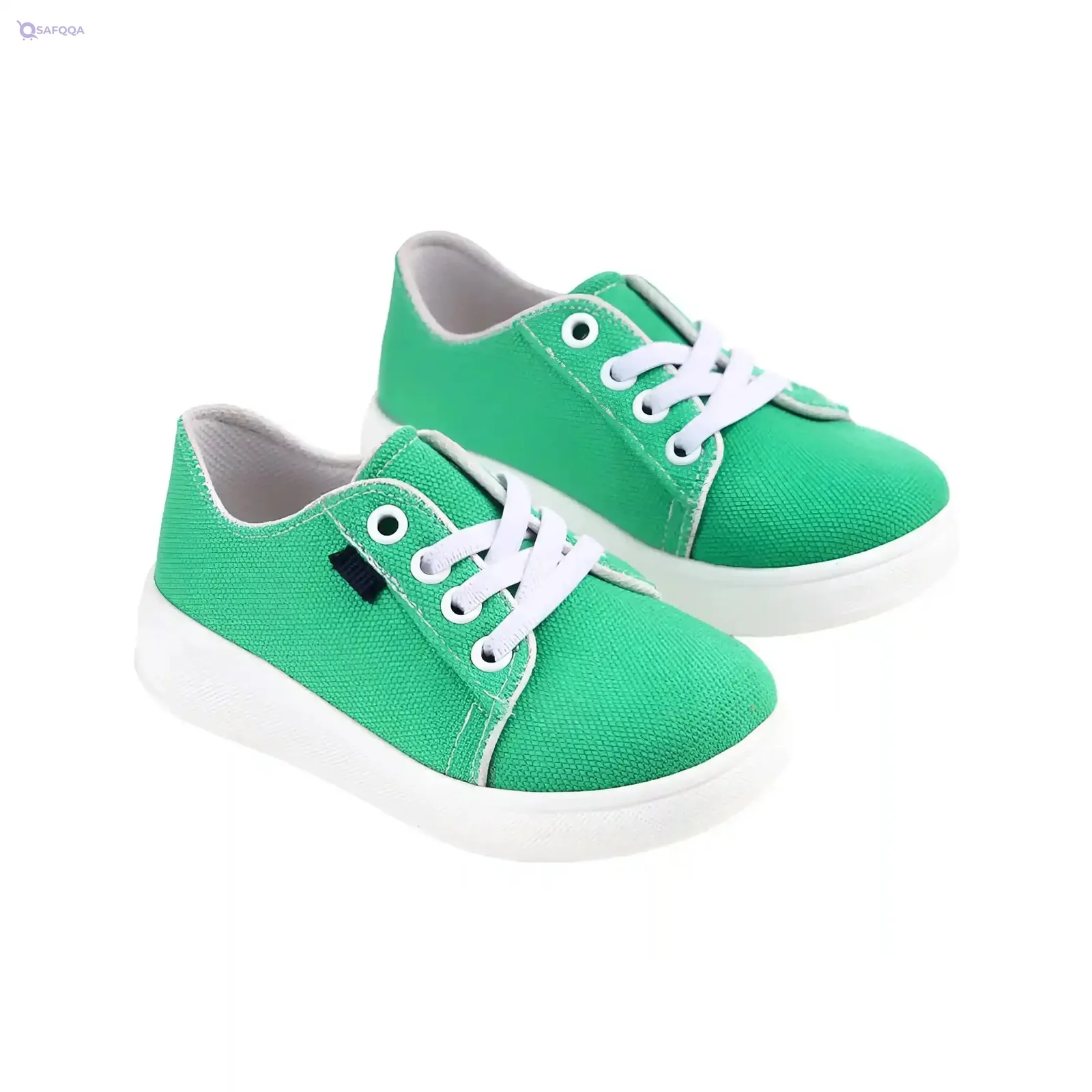 MuswannaA Kids Boys Shoes