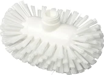 Maya Tank Brush Stiff Bristles 200 x 120 mm Cleaning Brush