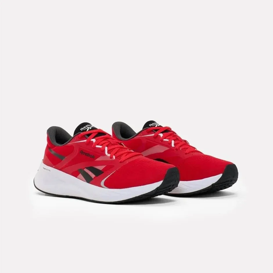 Reebok Men's Sporty & Comfortable Sneakers