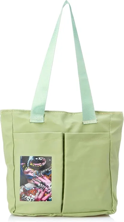 OX Waterproof Bag