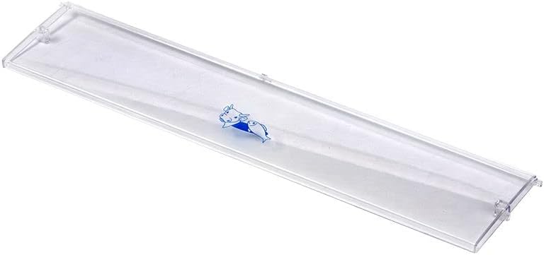TOSHIBA Refrigerator Meat Tray