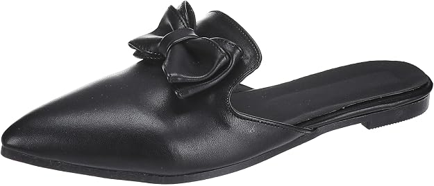 MADYOS Women's Slide Slippers