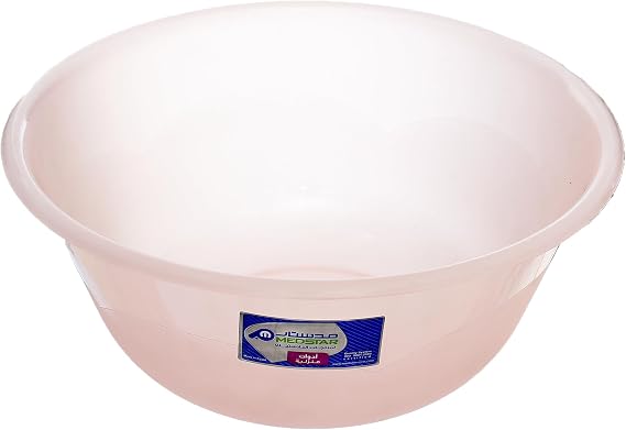 Medstar Wafer Kneader Bowl