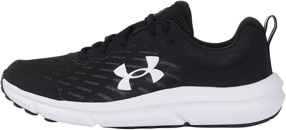 Under Armour Men's Athletic Shoes (Damaged Box)