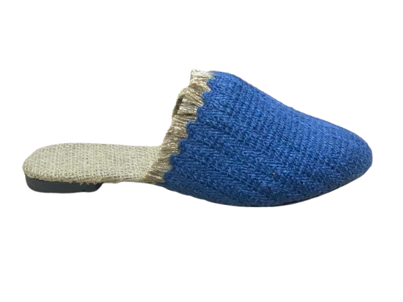 OX Women’s Slippers