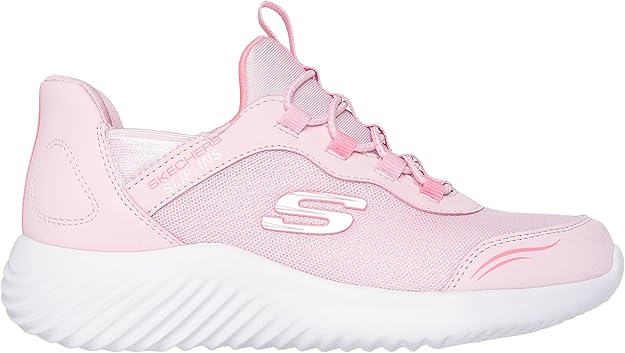 Skechers Girls' Shoes