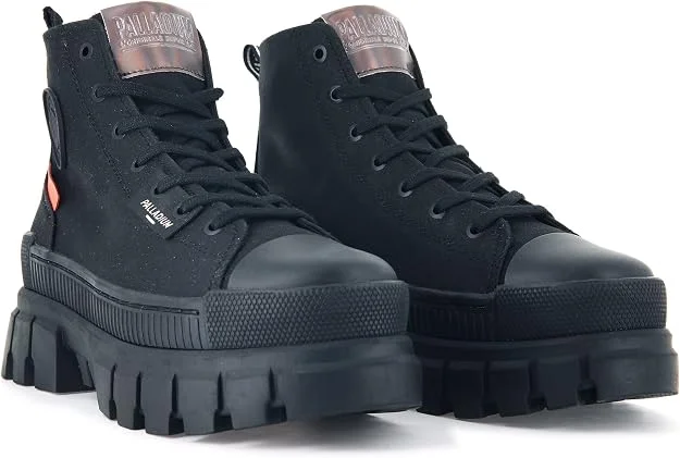 Palladium Women's Casual Shoes