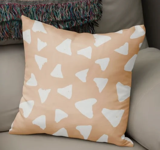 Generic Pillow Cover