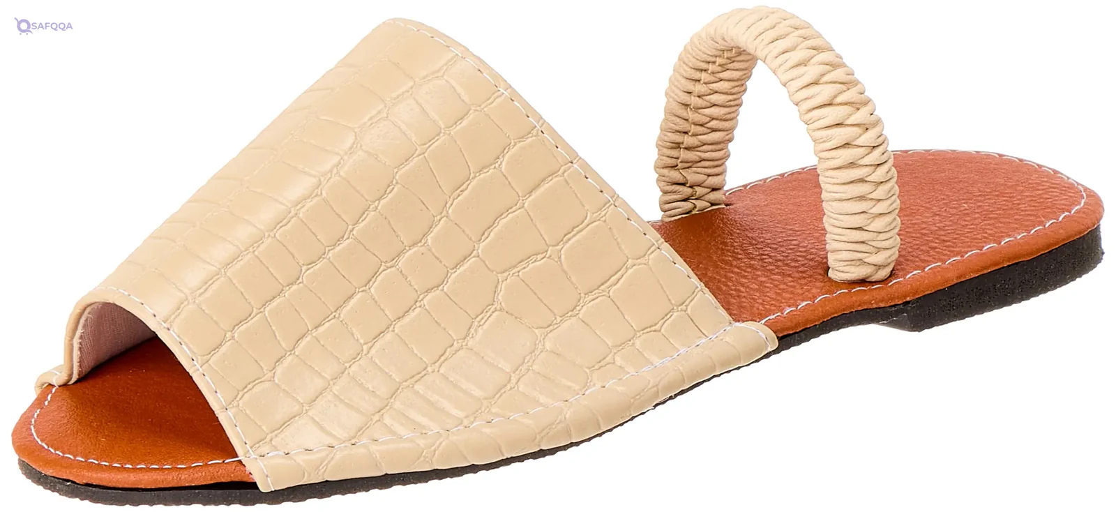 OX Women Slides