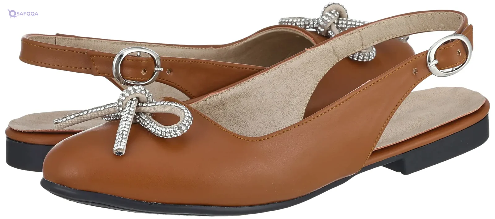 SWAY Women's Open-Toe Shoes