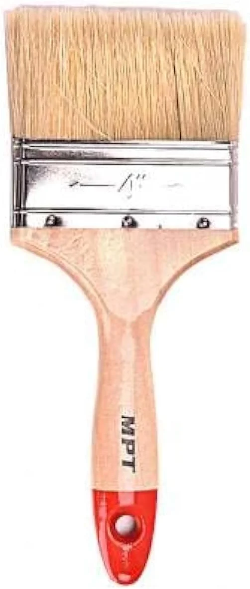 MPT Paint Brush 10 cm