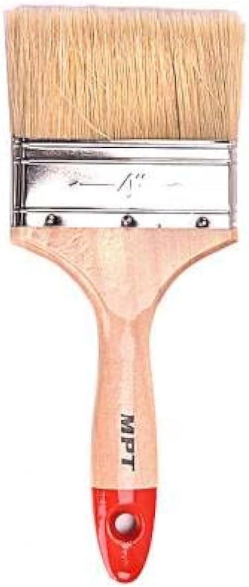 MPT Paint Brush 10 cm