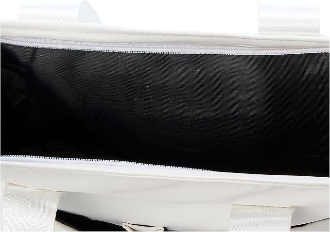 OX Waterproof Stylish Bag