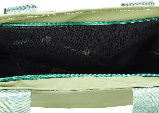 OX Waterproof Bag
