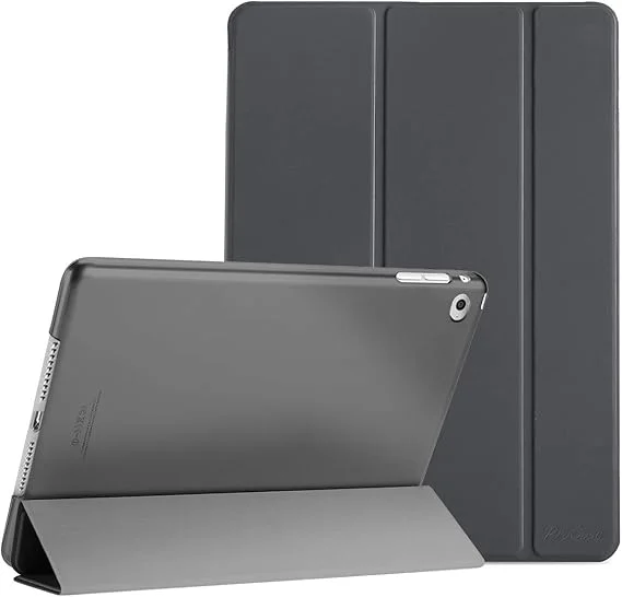 ProCase Slim Smart Case for iPad
