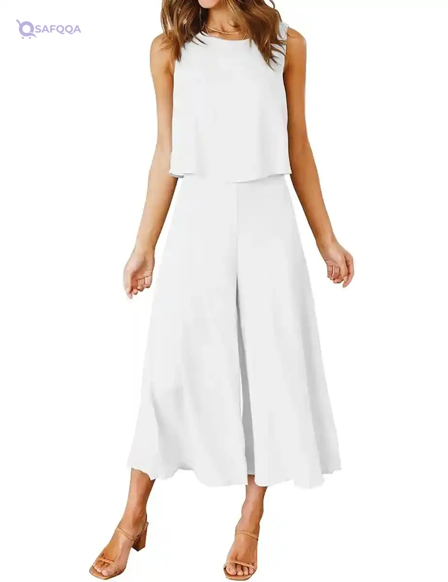 Roylamp Women's Blouse