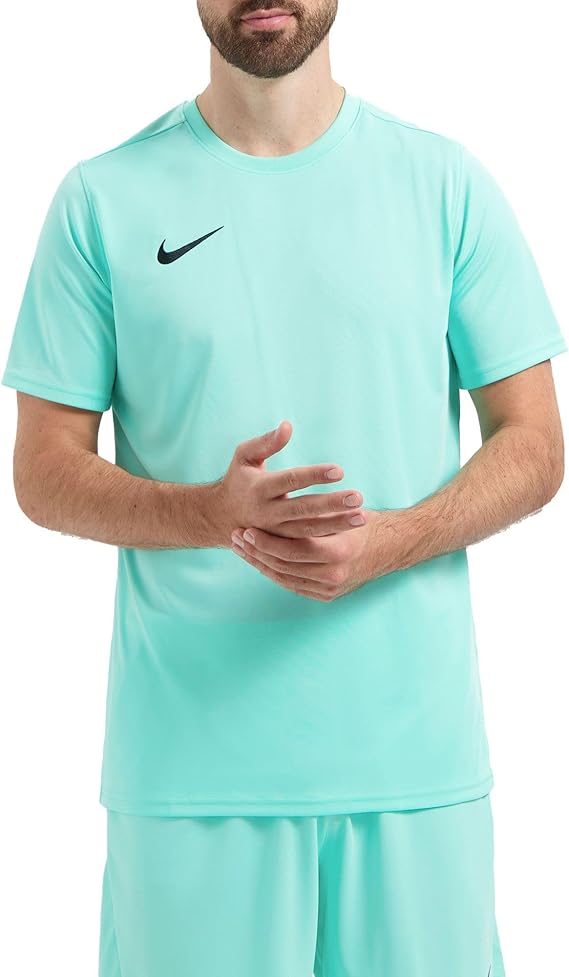 Nike Men's Sports T-Shirt