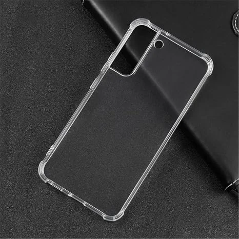 GXFCZD Case for Samsung Galaxy S22 Pro