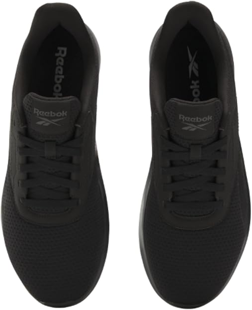 Reebok Men's Athletic Shoes