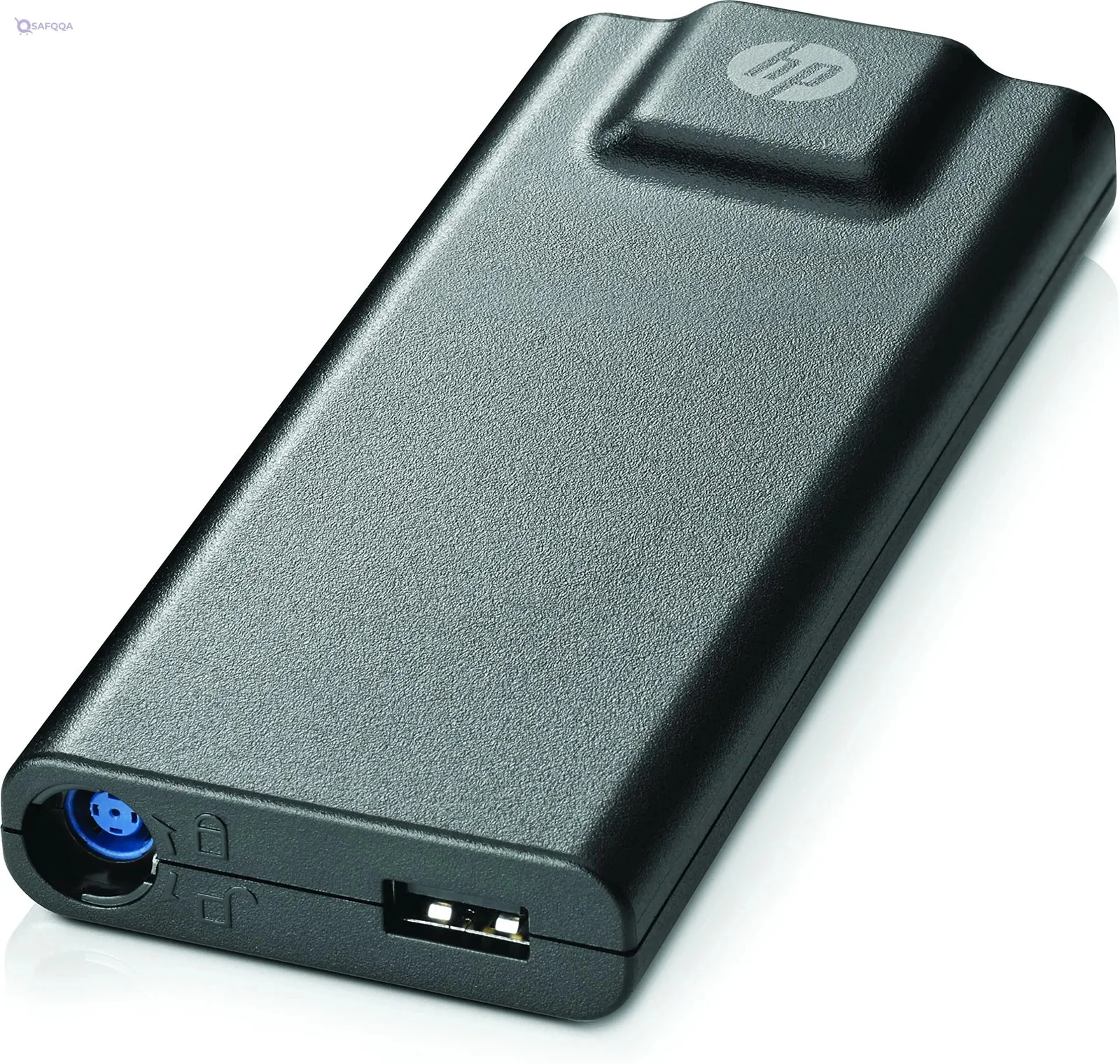 HP Slim AC Adapter
