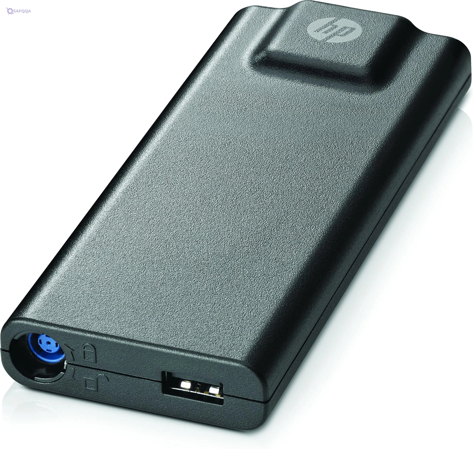 HP Slim AC Adapter