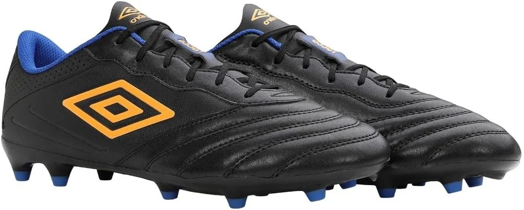 Umbro Men's Football Shoes