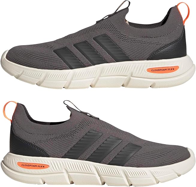 Adidas Men's Shoes