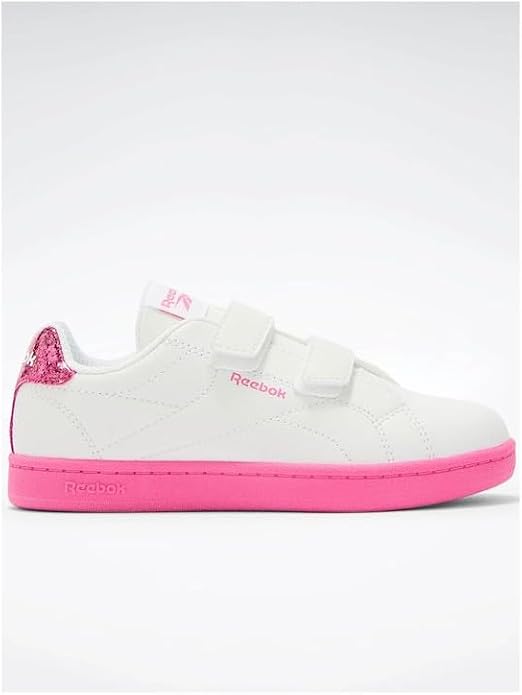 حذاء بناتي من Reebok