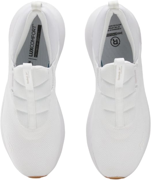 Reebok Sport Men's Shoes
