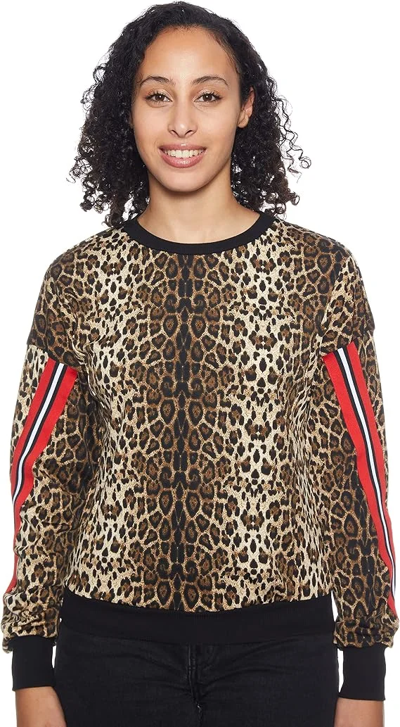 Splash Women's  Pullover