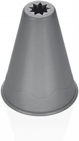 Bager Biscuit Mould