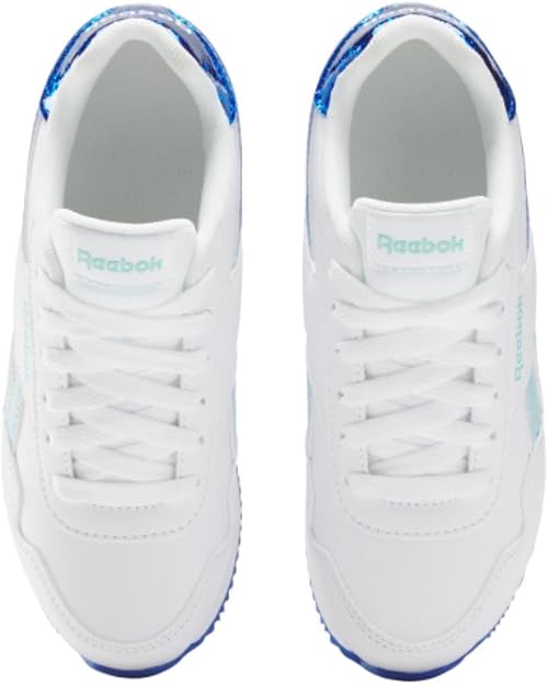حذاء بناتي من Reebok بدون علبة