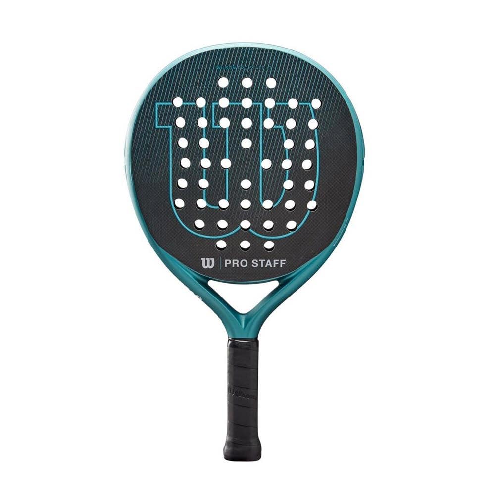 Wilson Performance Padel Racket
