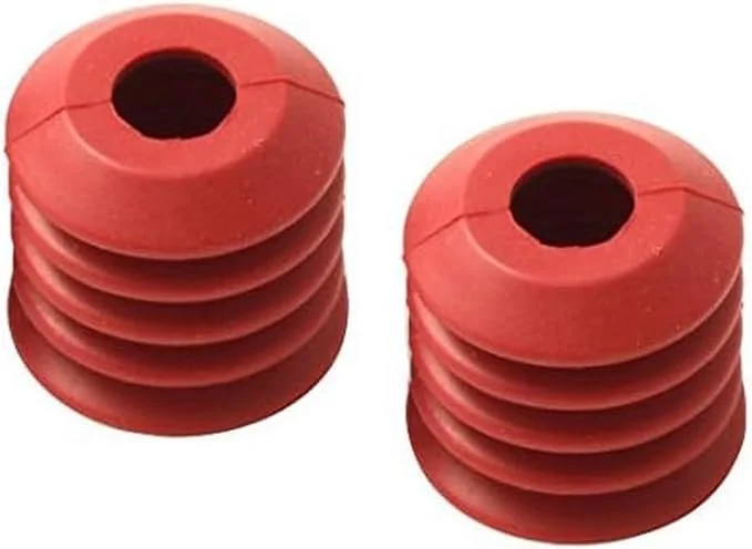 Maya Soft Detectable Suction Cup  40×40×15