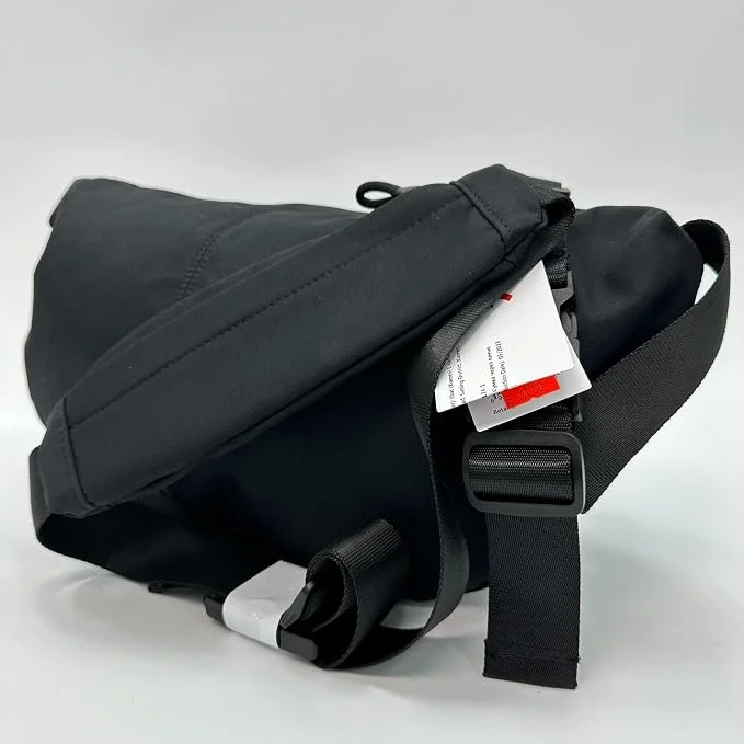 ANTA Shoulder Bag