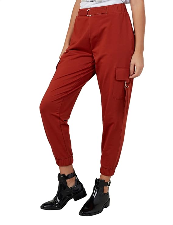Splash Women’s Pants