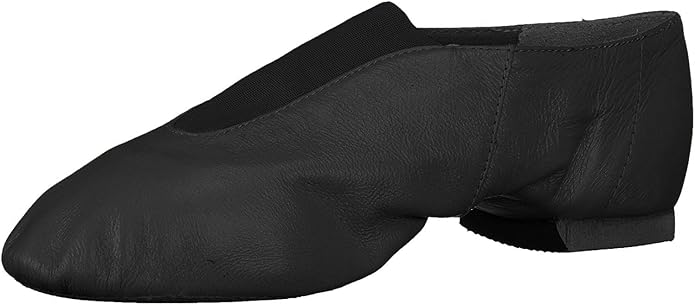 Bloch Women's Dance Shoes