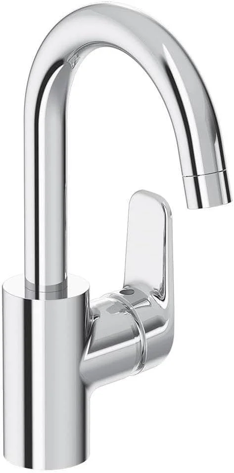 Ideal Standard Ceraflex Basin Mixer B1716AA (BC953AA)