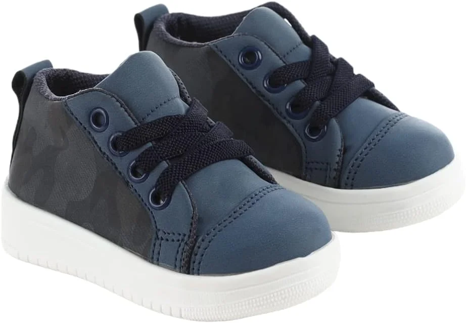 Baby Boys Casual Sport Sneaker