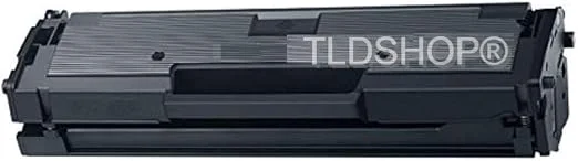 Generico Compatible Toner Cartridge for Samsung Xpress Printers