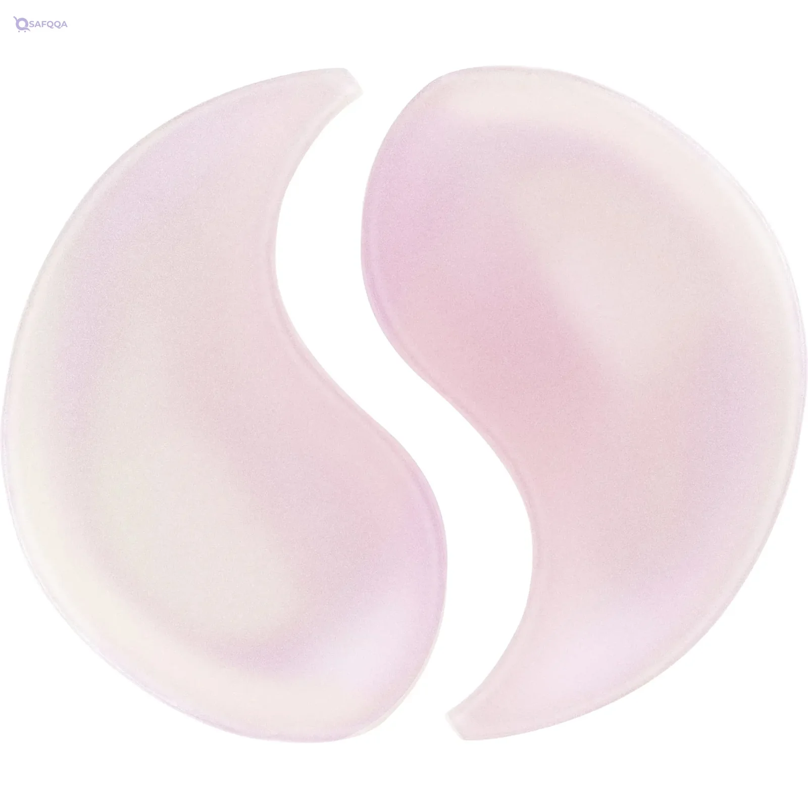 Essence Mulan Hydrogel Eye Patch