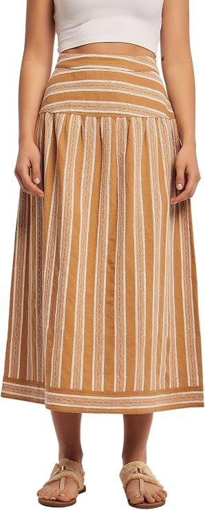 Dalydress Women's Skirt