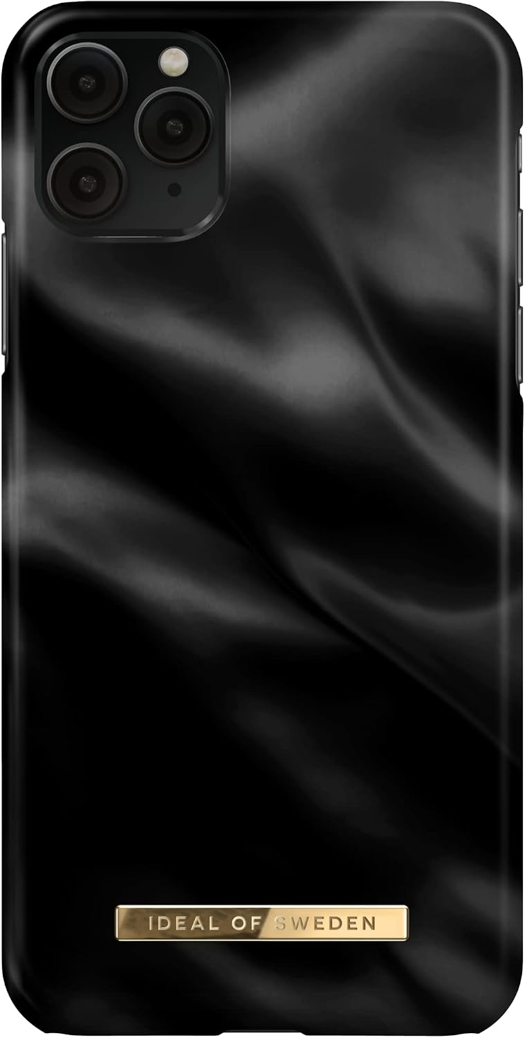 IDEAL OF SWEDEN Protective Case for iPhone 11 Pro Max