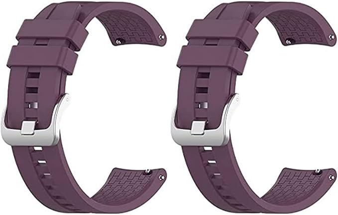 Genaric Strap for Apple Watch