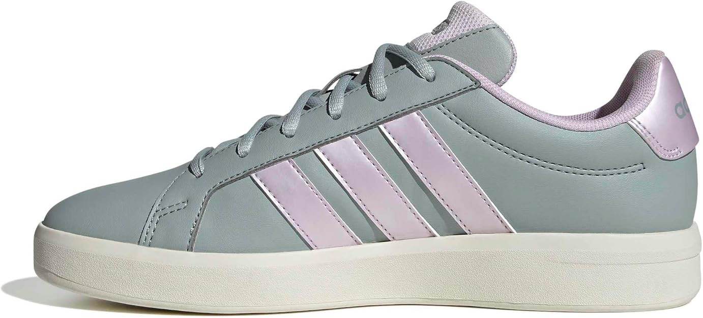 Adidas Women's Stylish Shoes